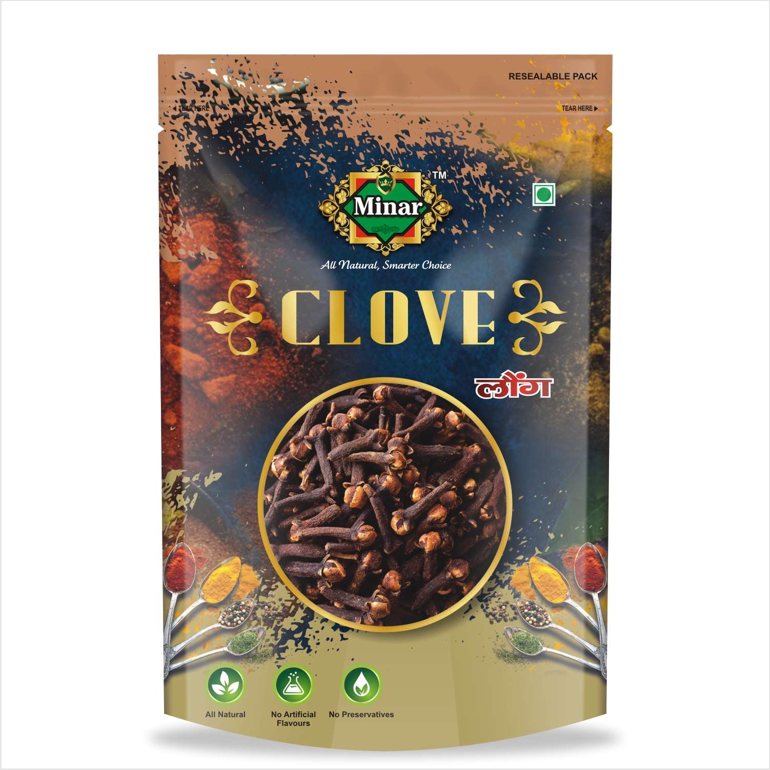 Test Preorder Variant product