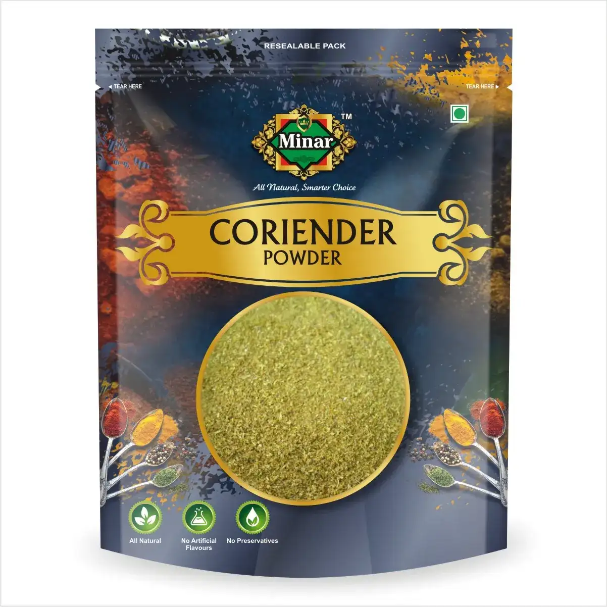 Test Preorder Variant product