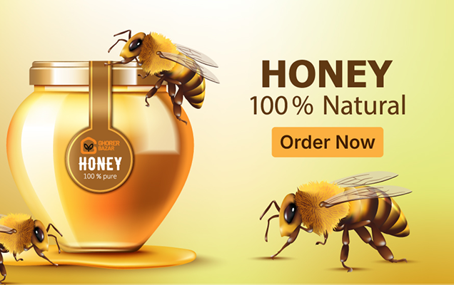 preorder test product Variant