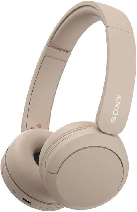 headphone